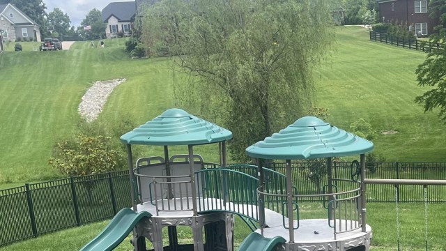 "What should I do here?"