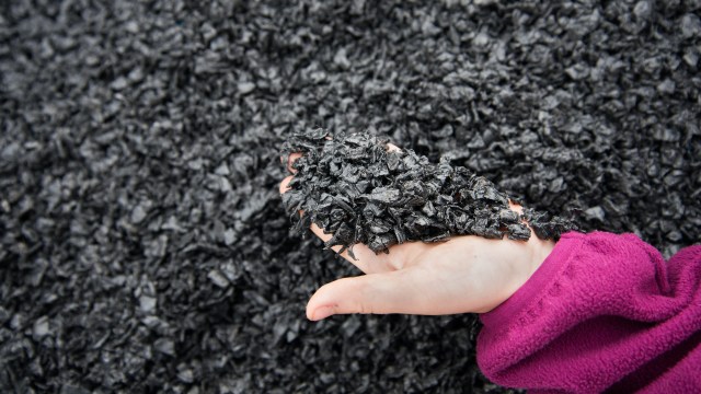 "We can’t control everything."