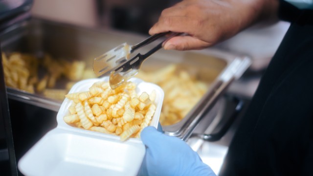 In the United States, several states have taken action.