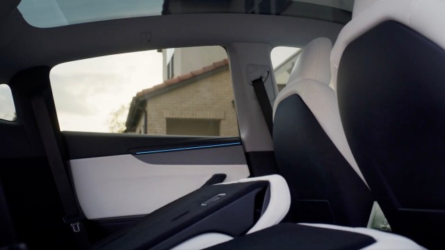 Insiders also speculated on future pricing.