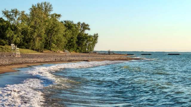 "If we can bring that back to what it used to be, that may be impossible, but I think even an attempt to do that is necessary."