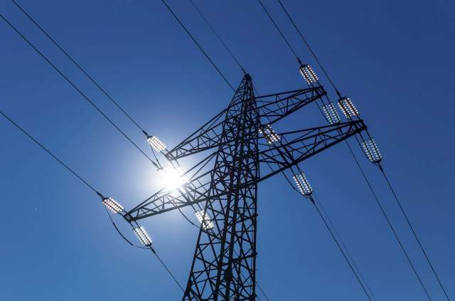 But anyone who wants to realize those savings may want to act quickly.