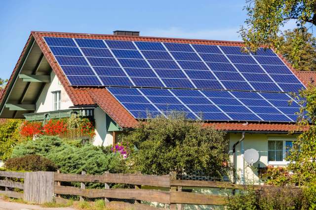 "Future generations will appreciate the effort."