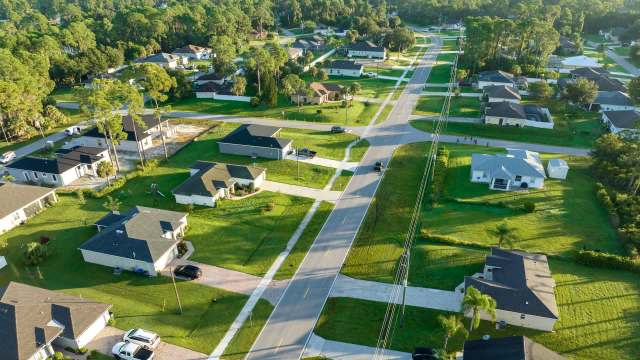 "They are 100% in the wrong."