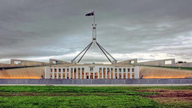 "We’ve proven we can do it."