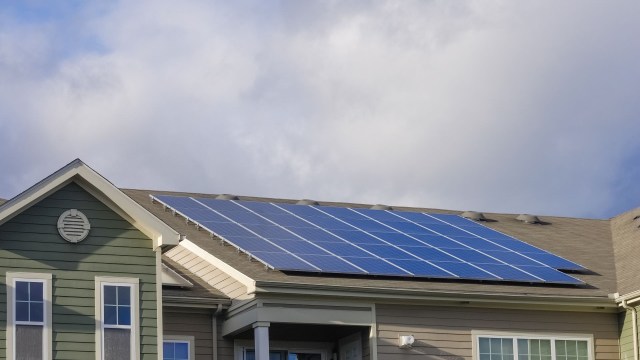 The clock’s ticking.