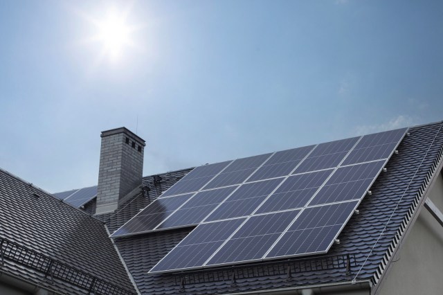 No one likes feeling forced into big decisions on a tight timeline.