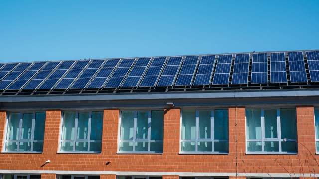 "We just need to work together."