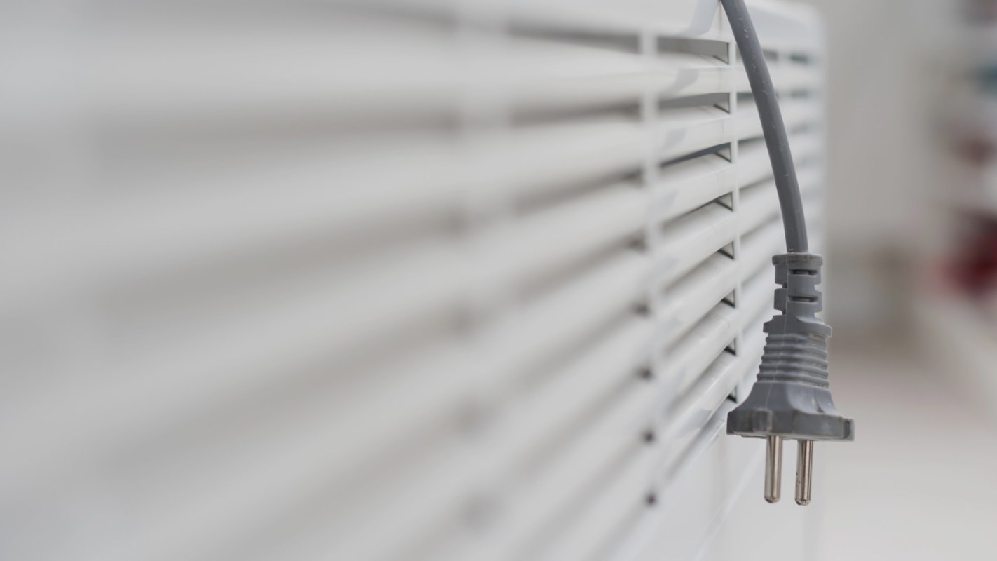 These findings come at a time of heightened concern.