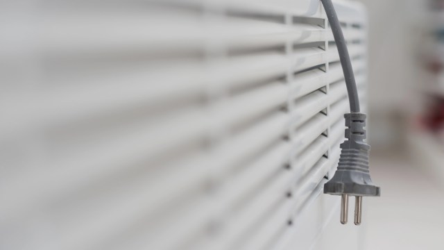 These findings come at a time of heightened concern.