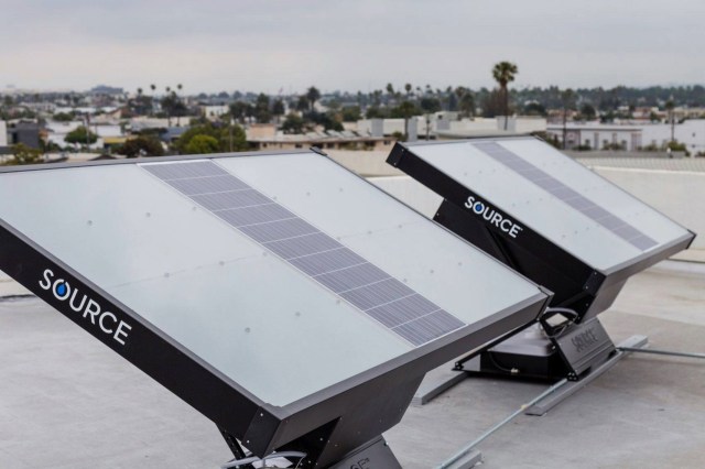 "These numbers can go much higher."