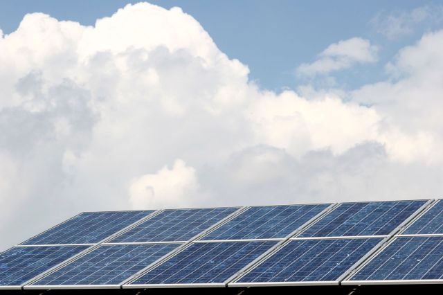 It's essential to note that these savings may not be available for much longer.