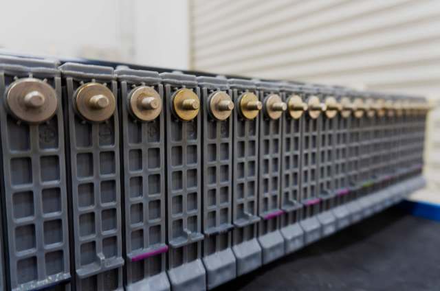 It almost sounds too good to be true.