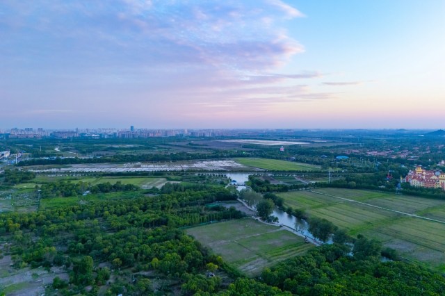 "Similar restoration projects could be expanded."