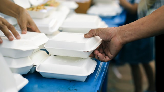 "So to see young people that have the energy and … the intelligence to take on the issue, it’s just so exciting to me."