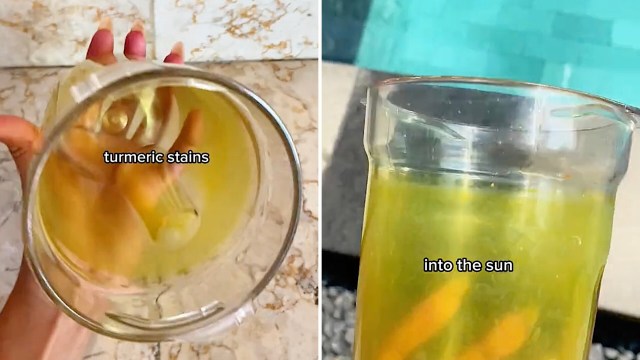 "Will it work for a wooden spatula?"