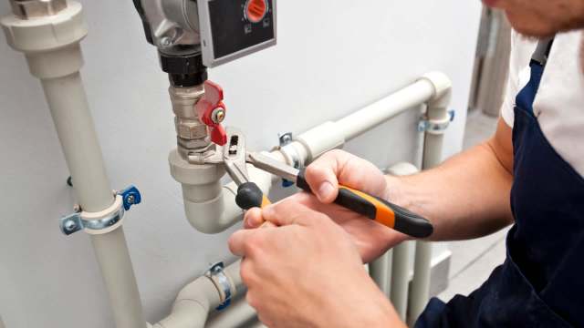 "Thanks for saving me from myself, everyone."