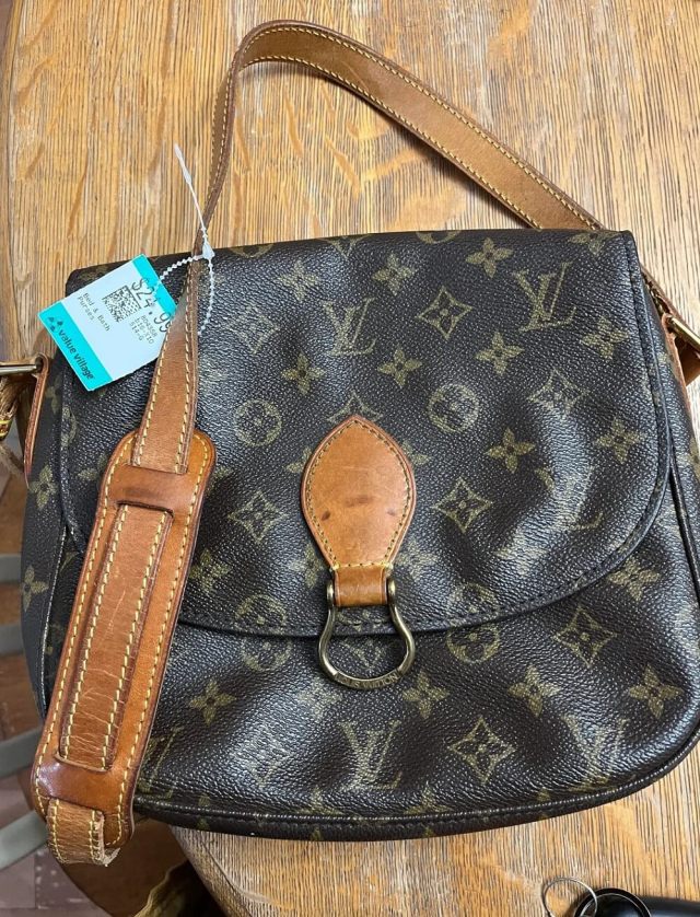 "Wow, those are amazing finds."