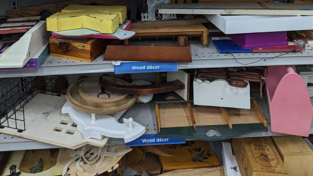 In the comment section, the majority of users shared the same bewilderment as the original poster.