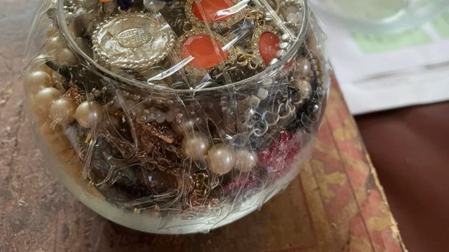 Other Redditors were happy for the original poster’s find.