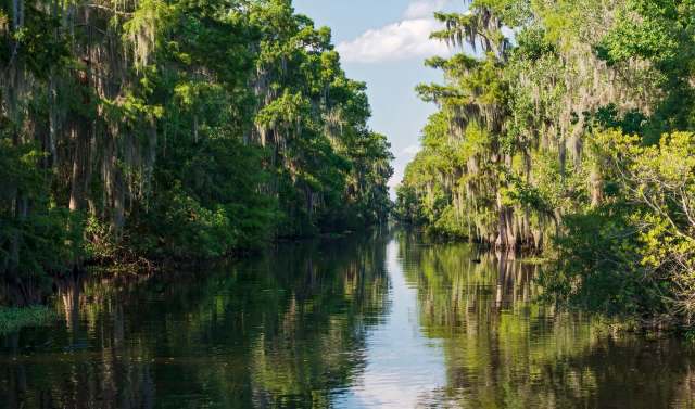 The first cleanup cost between $500,000 and $1 million.