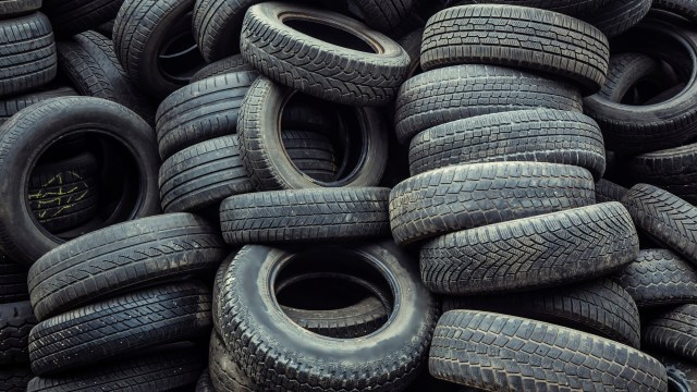 The team called for further research.