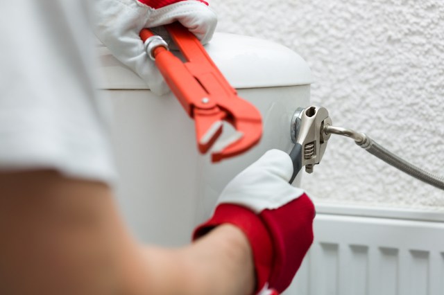 "Thanks for the vid."