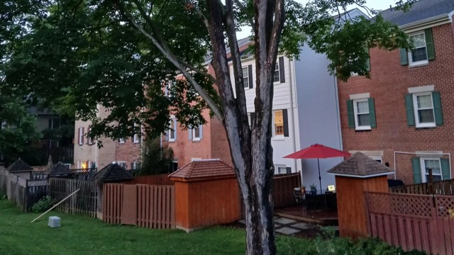 "Unfortunately, it's not uncommon for an HOA to neglect features and utilities that should be its responsibility."