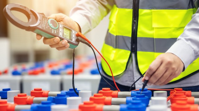 It is undergoing peer review.