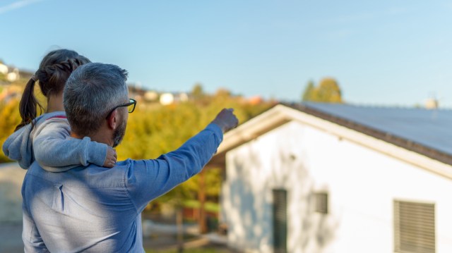 "The panel is always working."