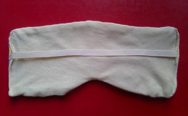 Others loved the idea.