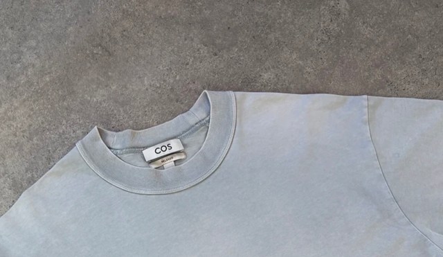 It's a useful skill to learn.