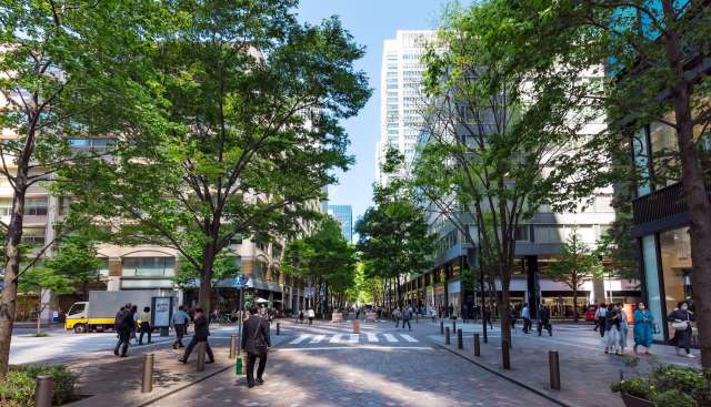 The findings confirmed the results of other research.