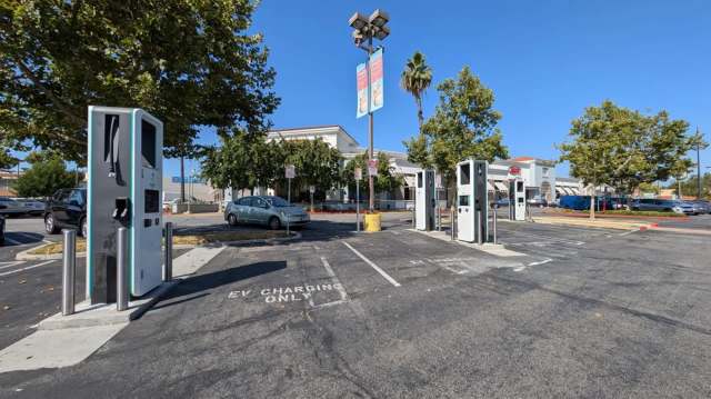 Other Redditors were quick to commiserate.