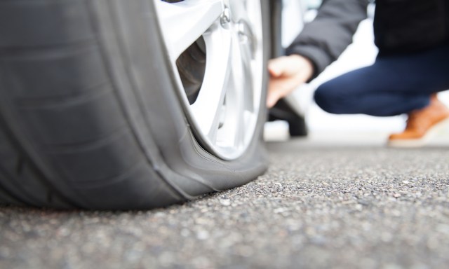 "People suck in general."