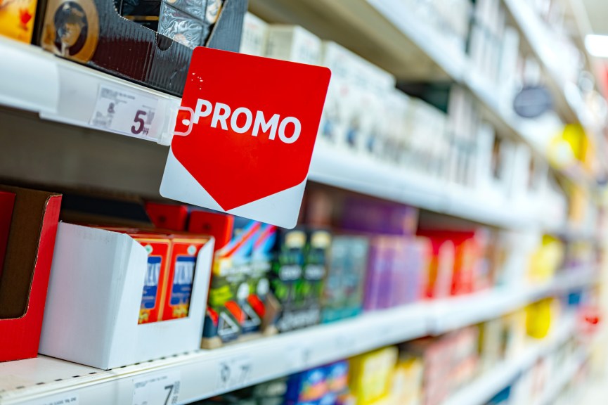 Officials pass sweeping ban on sale of popular product near schools: 'This  law is about protecting our children'