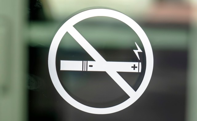 "We are here for the long haul."