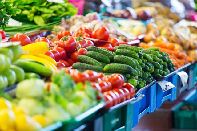 "If this trend continues, it'll be a long-term worry."