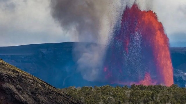 "This is why we can't have nice things!"