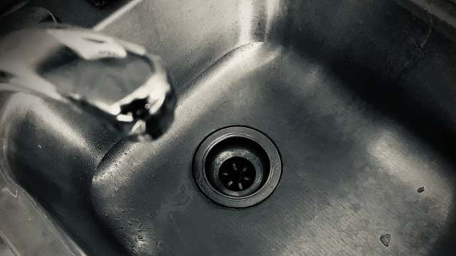 "They were just not going to tell anyone."