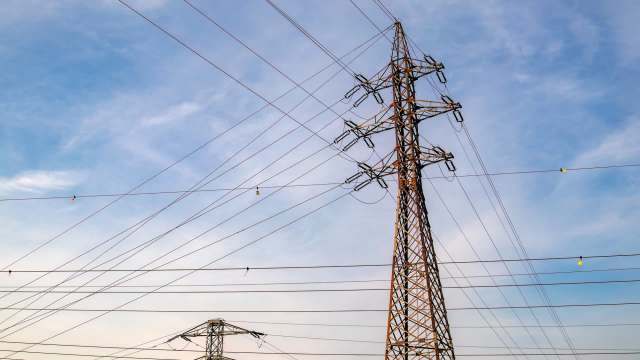 "Does not even compare."