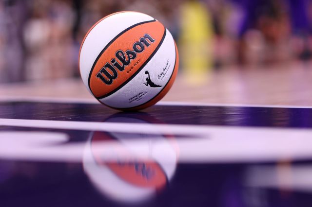 The game's impact has the potential to extend far beyond a single weekend.