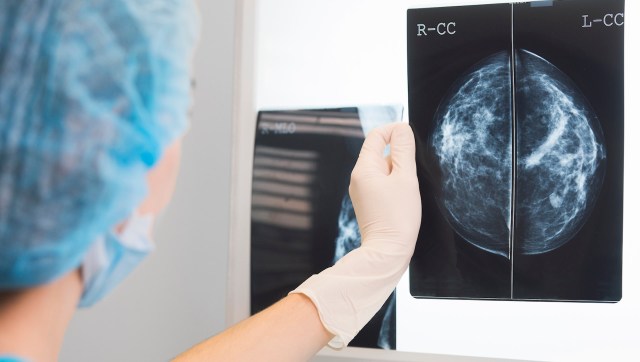 "Likely acts through multiple pathways."