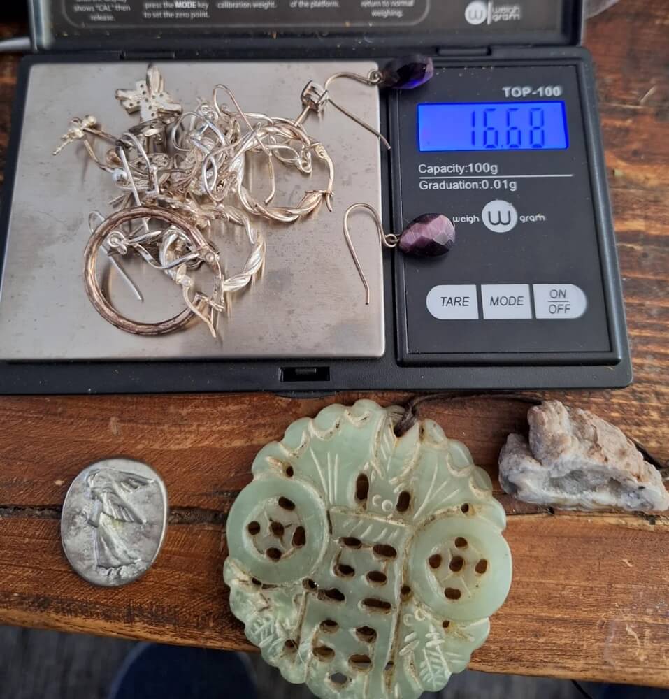 It's worth going out and exploring what's out there.