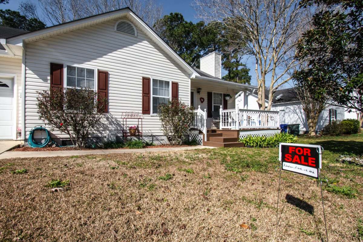 The move is a positive sign because it influences industry trends as a major market.