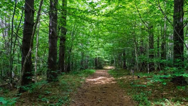 "We can help make a difference."