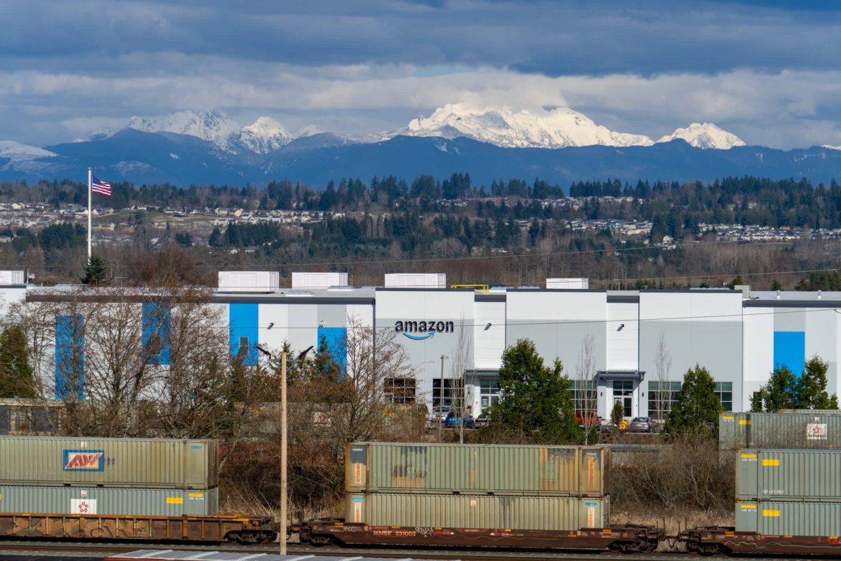 "You want to prevent it from even happening, right?"