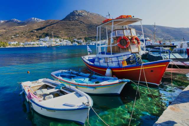 The decree was welcomed as a "historic win."