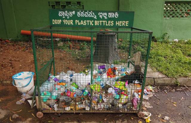 "Managements should conduct awareness programs and strictly enforce this ban."