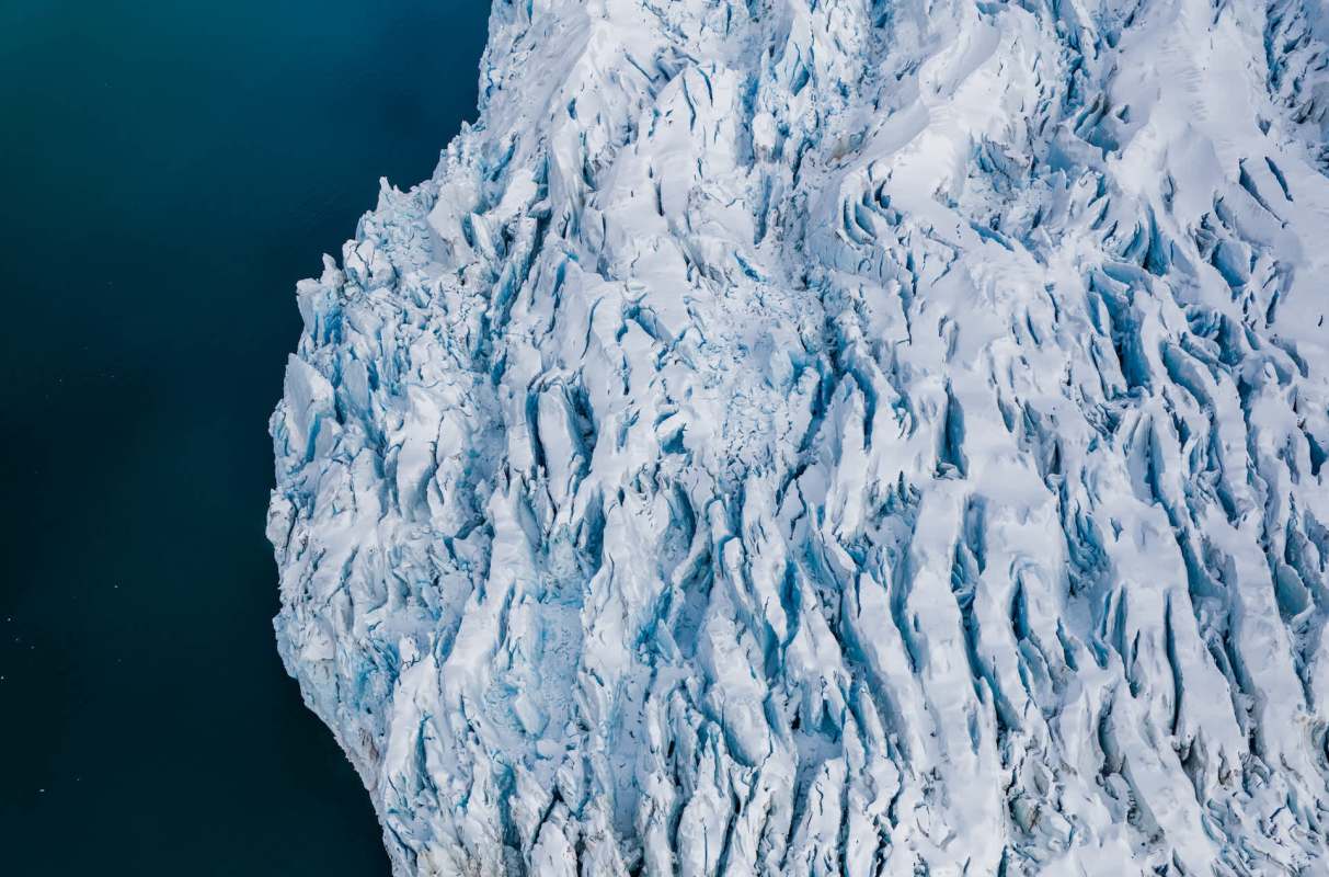 They may seem invisible, but their impact is anything but.